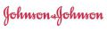 Johnson & Johnson