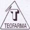 Teofarma