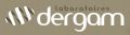 Dergam