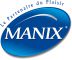 Manix