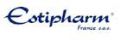 Estipharm