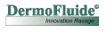 DermoFluide