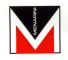 Menarini