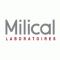 Milical 