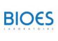 BIOES