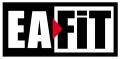 EAFIT