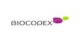 Biocodex