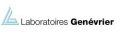 Laboratoires Genévrier