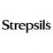 Strepsils