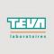 Teva