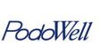 Podowell