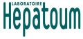 Hepatoum Laboratoire