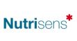 TONUS LINE - Nutrisens