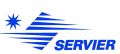 Servier