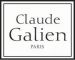 Claude Galien