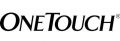 OneTouch