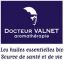 Docteur Valnet
