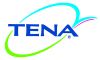 Tena 