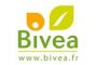 Bivea Médical