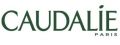 Caudalie