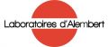 Laboratoires D'Alembert