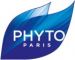 Phyto Paris
