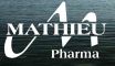Mathieu Pharma