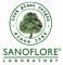 sanoflore