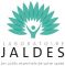 Jaldès