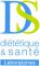 Diethétique et Santé