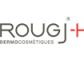 ROUGJ