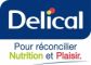 Delical