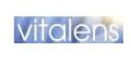 Vitalens