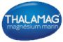 Thalamag
