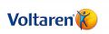 Voltaren