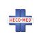 Heco-Med