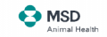 MSD Animal Health