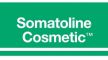 Somatoline Cosmetic