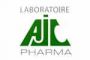 AJC Pharma