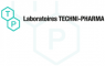 Techni-Pharma