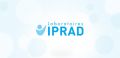 Iprad Santé