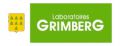 Grimbert Laboratoires