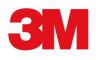 3M Santé