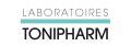 Tonipharm Laboratoires