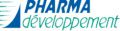 Pharmadéveloppement