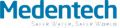 Medintech