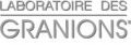 Granions