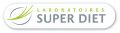 Superdiet Laboratoires