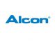 Alcon
