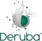 Deruba